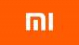 : Xiaomi      smart tv    OLED-,  Redmi K30i     