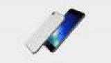 :  Apple   iPhone   2 ( iPhone  9) - 