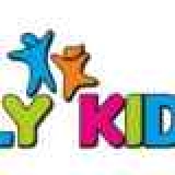         FlyKids