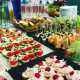 Jamcatering -     