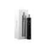   Joyetech eGo ONE Mega 2600  4,0 