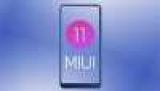  MIUI 11  FuntouchOS 10  - 