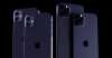  iPhone 12   ,    , iPhone 11