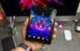 : Galaxy Z Fold 2     Galaxy Note 20,    ,    