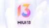«    Android-  ».    MIUI 13?
