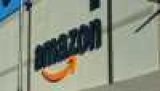      : Amazon    