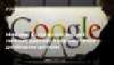 : Google       