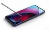  Moto GStylus 2022  MediaTek Helio G88  IPS- 90   $300