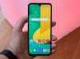 :  LG ThinQ 9 -   ,  devlaminck    Snapdragon 765G