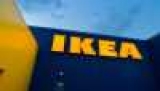    IKEA:  ,     