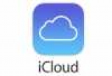     ?   iCloud    