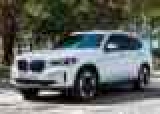  BMW iX3 :      