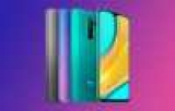 : Xiaomi 30     Redmi 9  Red 9 ()