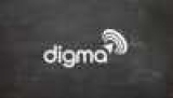 Digma FreeDrive 300:  ,  ,    