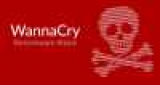 ϳ        WannaCry