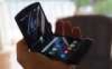 Insider: Motorola RAZR 2  6.7 ,  Samsung Galaxy Z 