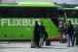 FlixBus  :      -