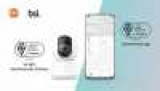 Mi 360 Home Security Camera   Xiaomi Home   Kitemark    