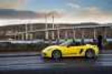     Boxster    NC500